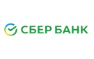 Банк Сбербанк России в Усть-Абакане