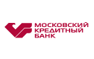 Банк Московский Кредитный Банк в Усть-Абакане